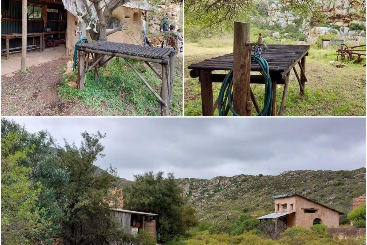 Farm For Sale in Swellendam - Vat Registered - Photo 5