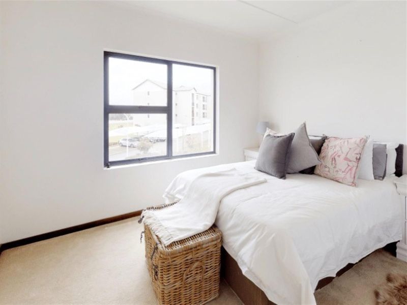 Apartment To Rent in Carlswald, Midrand - Photo 7