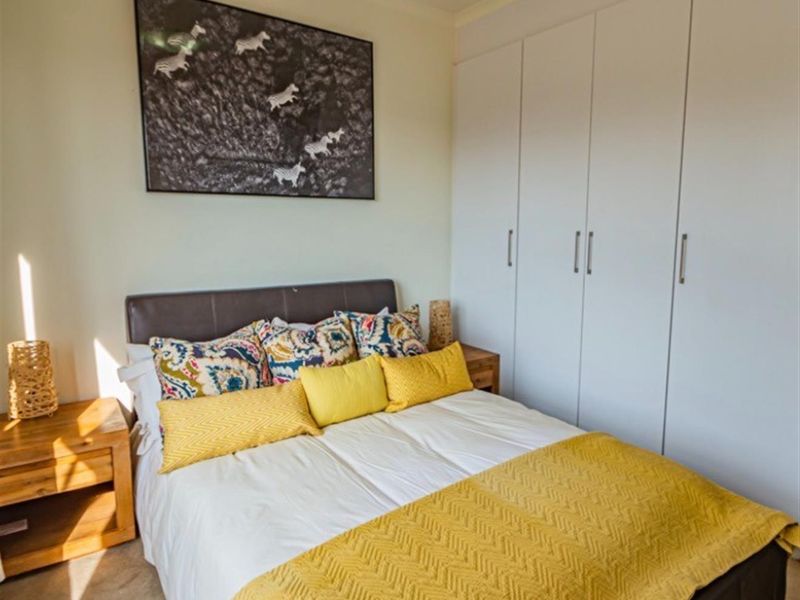 Apartment To Rent in Carlswald, Midrand - Photo 6