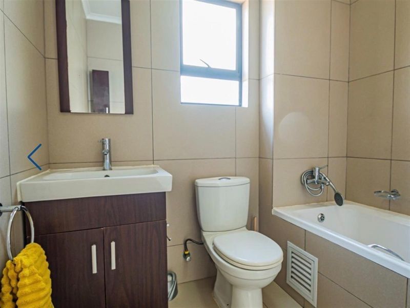 Apartment To Rent in Carlswald, Midrand - Photo 9