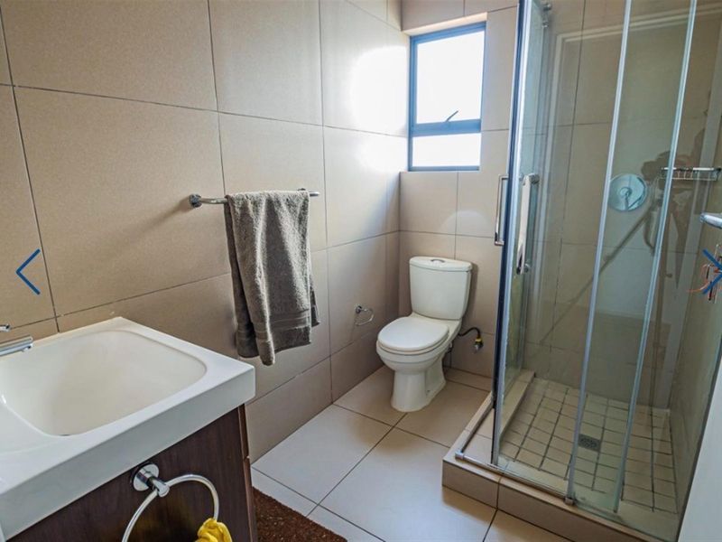 Apartment To Rent in Carlswald, Midrand - Photo 8
