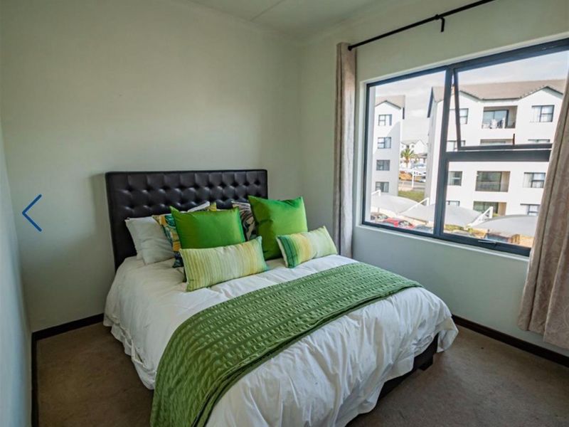 Apartment To Rent in Carlswald, Midrand - Photo 5