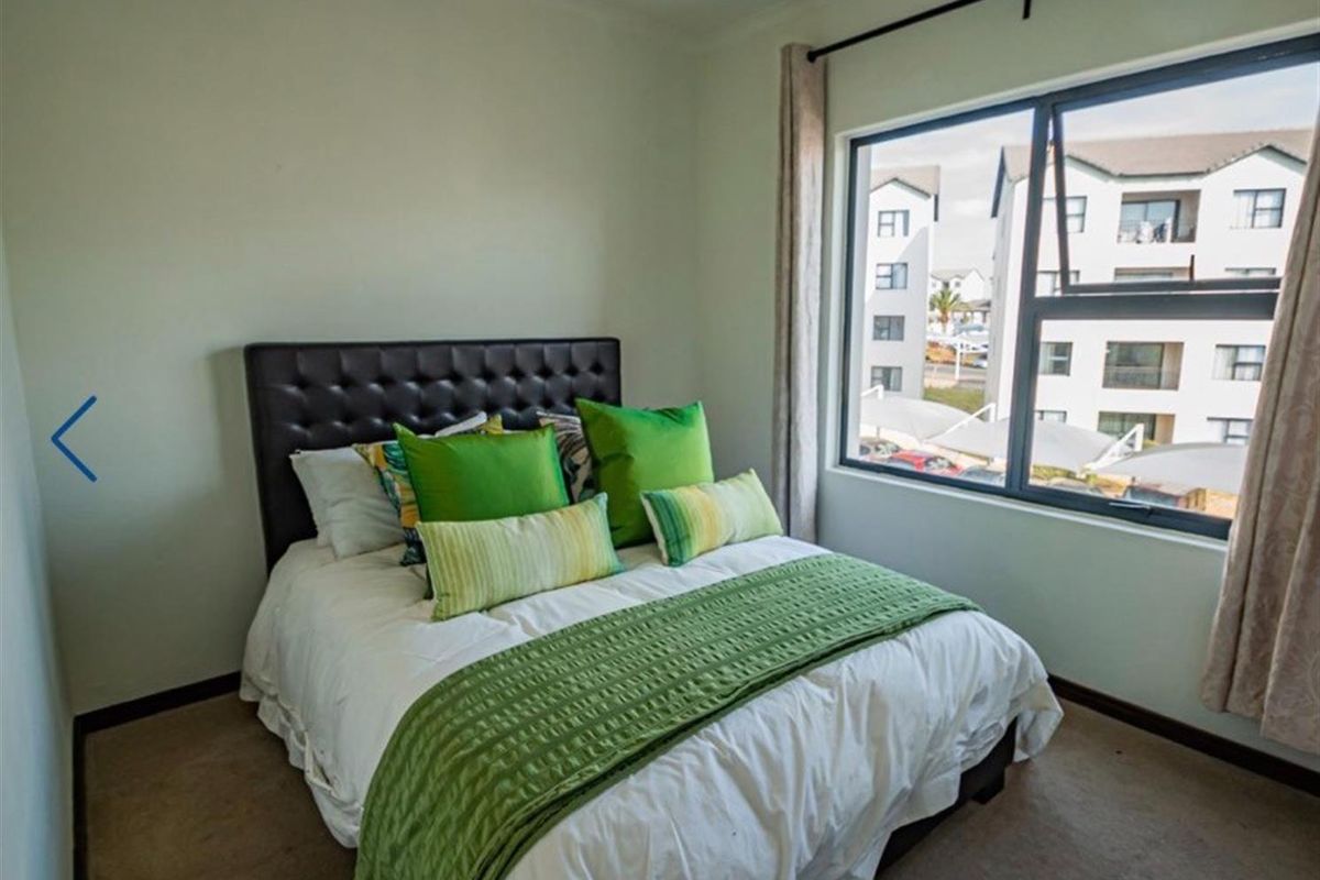 Apartment To Rent in Carlswald, Midrand - Photo 5