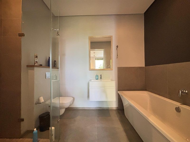 Are You Ready To Leave The Rush Behind And Live Surrounded By Nature - Photo 10