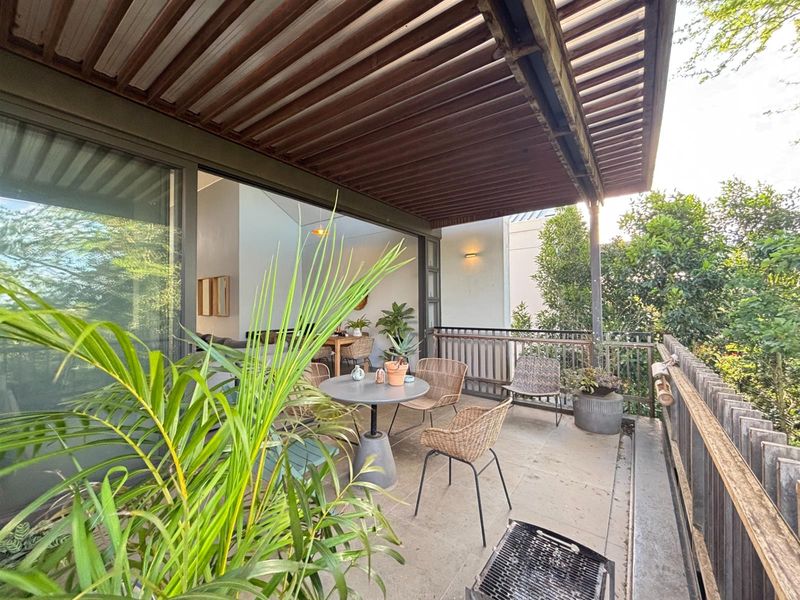 Are You Ready To Leave The Rush Behind And Live Surrounded By Nature - Photo 7