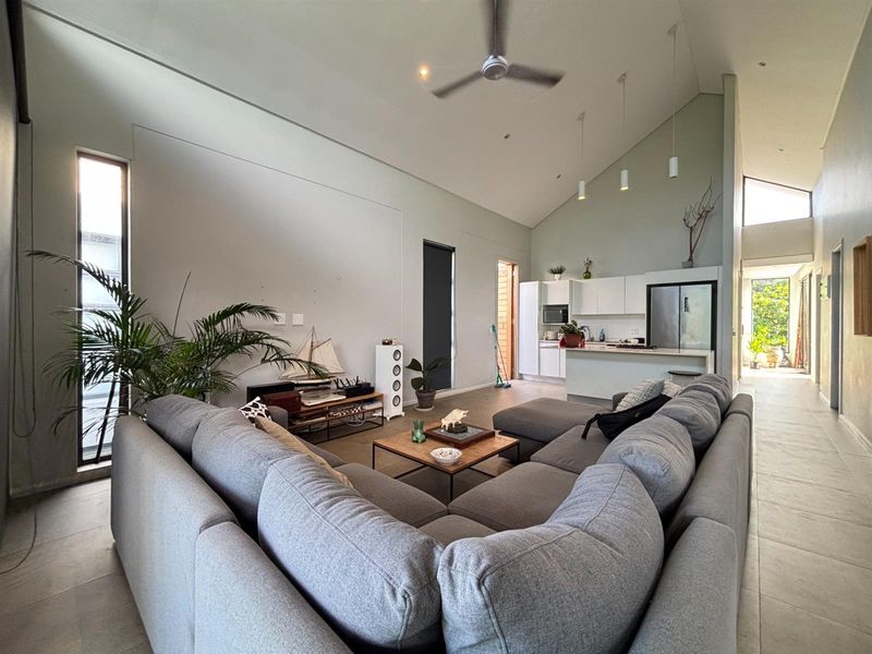 Are You Ready To Leave The Rush Behind And Live Surrounded By Nature - Photo 3