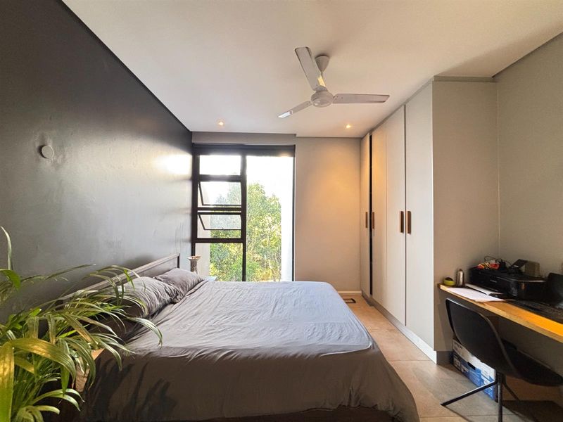 Are You Ready To Leave The Rush Behind And Live Surrounded By Nature - Photo 9