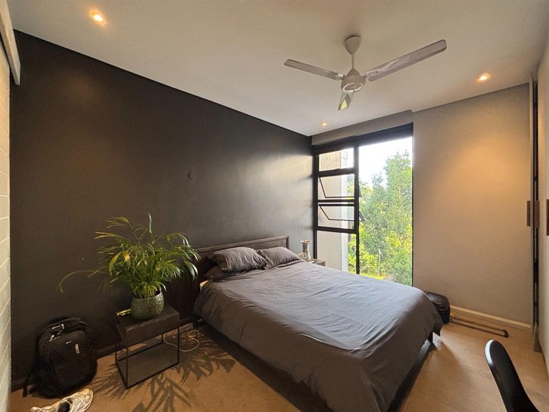 Are You Ready To Leave The Rush Behind And Live Surrounded By Nature - Photo 8