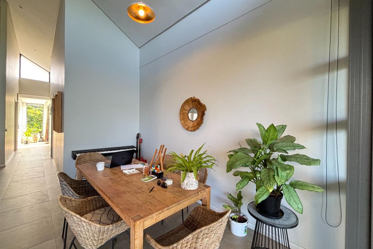 Are You Ready To Leave The Rush Behind And Live Surrounded By Nature - Photo 4