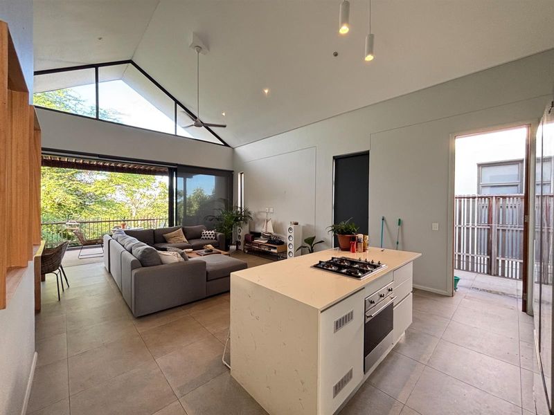 Are You Ready To Leave The Rush Behind And Live Surrounded By Nature - Photo 5