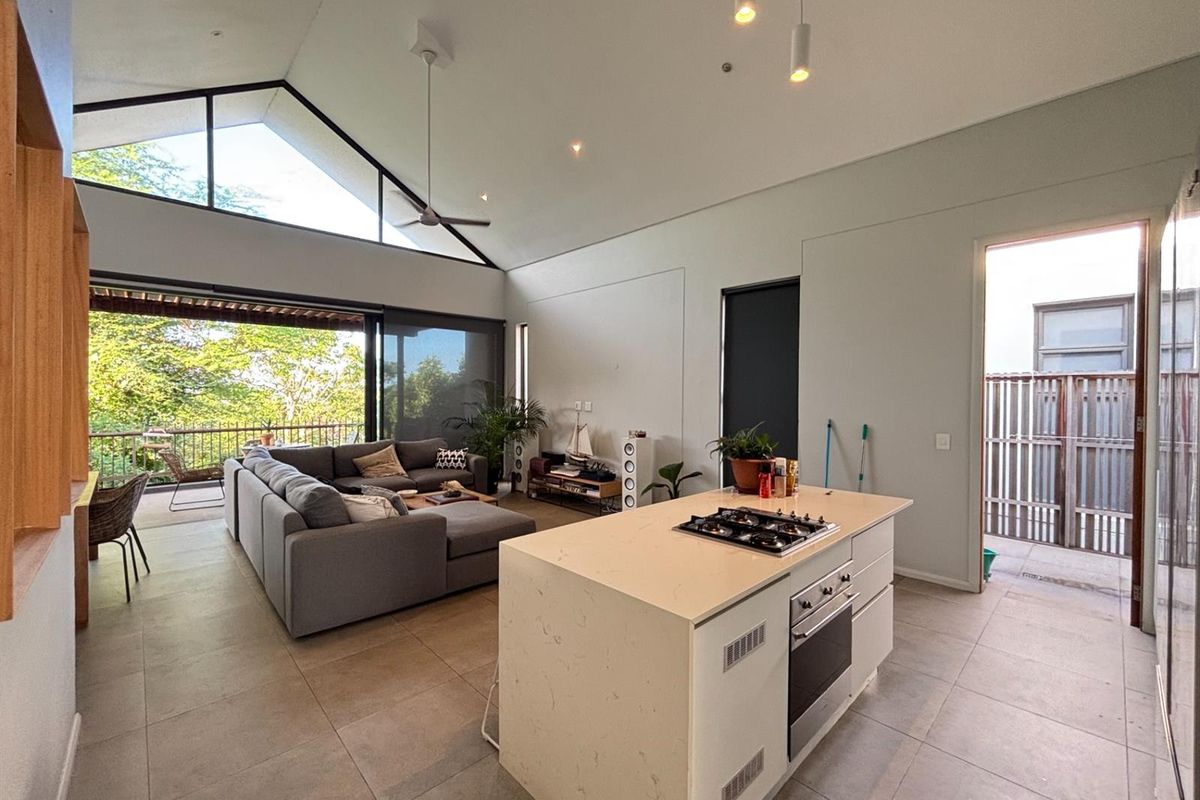 Are You Ready To Leave The Rush Behind And Live Surrounded By Nature - Photo 5