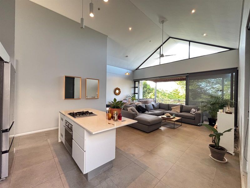 Are You Ready To Leave The Rush Behind And Live Surrounded By Nature - Photo 2