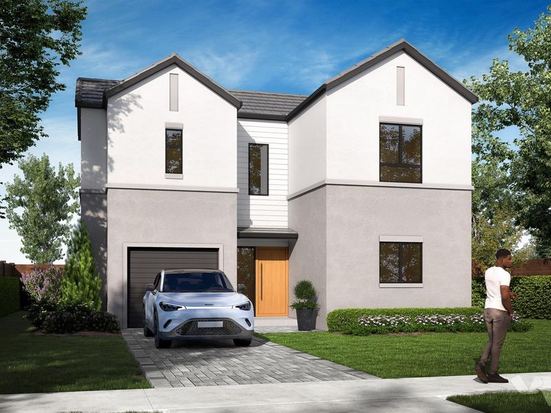 Development For Sale in Klein Nederburg, Paarl - Photo 6