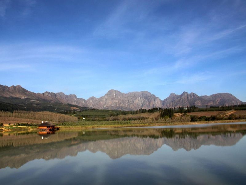 Development For Sale in Klein Nederburg, Paarl - Photo 2