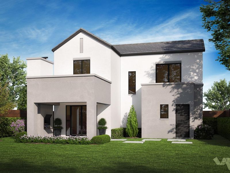 Development For Sale in Klein Nederburg, Paarl - Photo 7