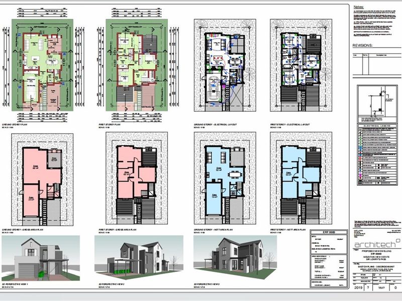 Development For Sale in Klein Nederburg, Paarl - Photo 10