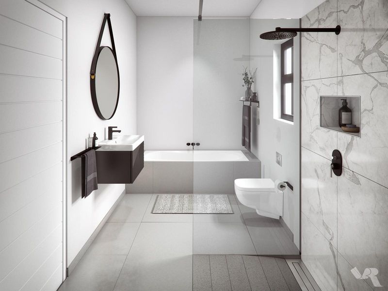 Development For Sale in Klein Nederburg, Paarl - Photo 9