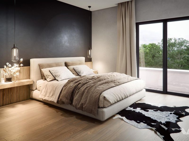 Development For Sale in Klein Nederburg, Paarl - Photo 8