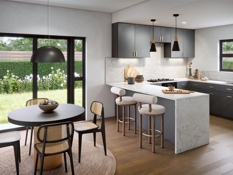 Development For Sale in Klein Nederburg, Paarl - Photo 4