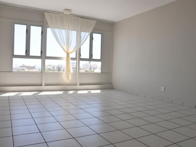 Studio Apartment For Sale in Strand - Photo 3