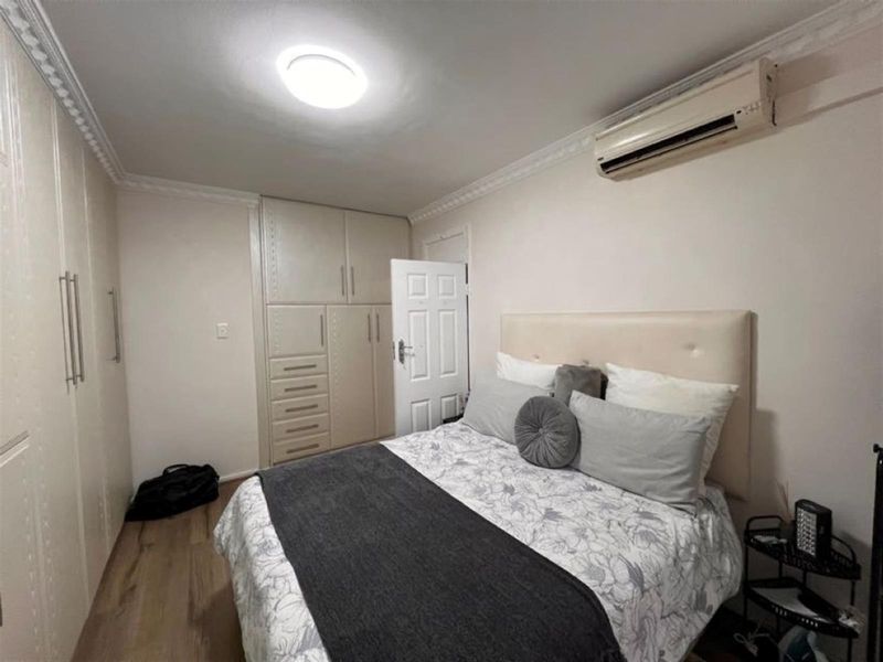 1.5 Bedroom Apartment To Rent in Essenwood, Durban, KwaZulu-Natal - Photo 9