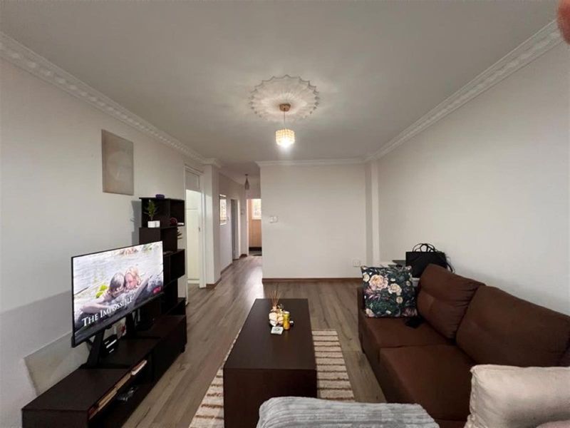 1.5 Bedroom Apartment To Rent in Essenwood, Durban, KwaZulu-Natal - Photo 7