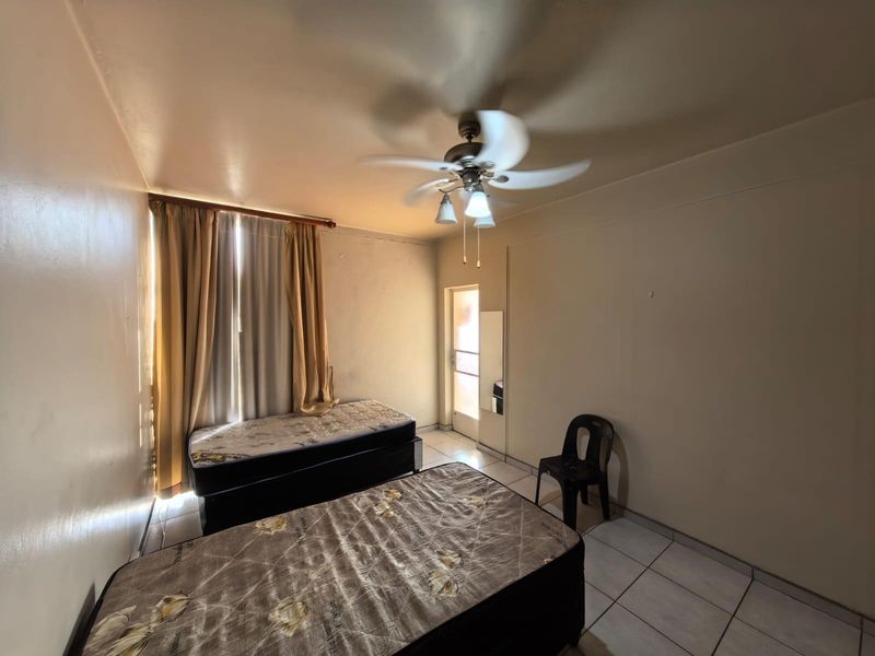 The Ultimate Investment Opportunity: Prime Student Living Right at SPU’s Doorstep - Photo 9