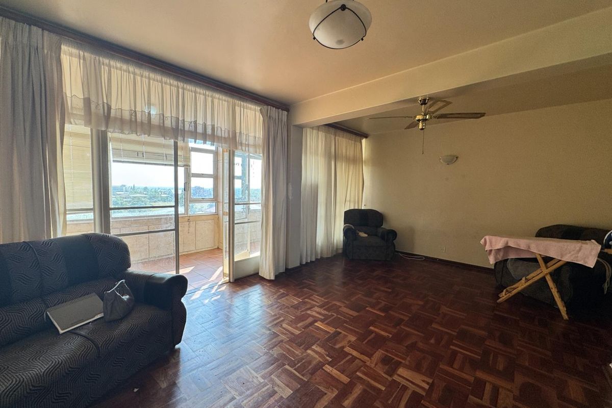 The Ultimate Investment Opportunity: Prime Student Living Right at SPU’s Doorstep - Photo 3