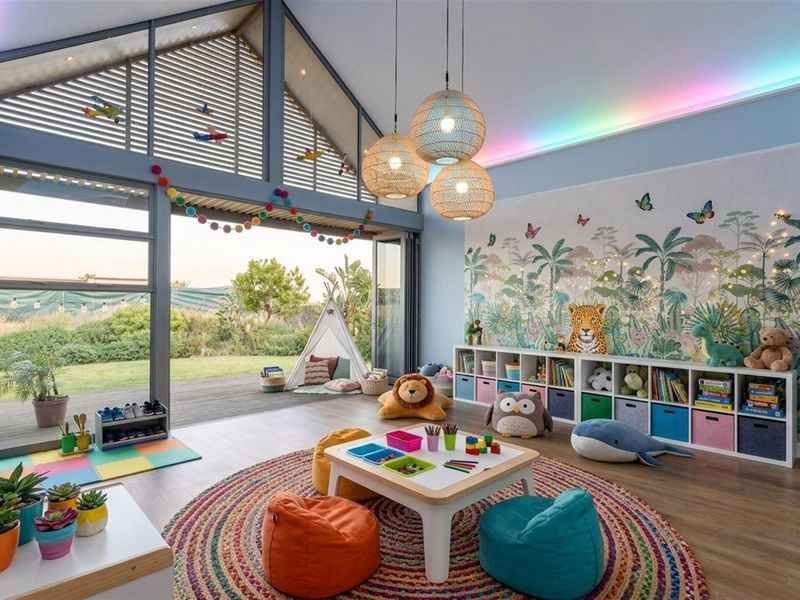 Coastal Elegance Meets Architectural Grace - Photo 10