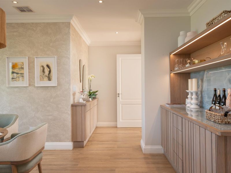 Coastal Elegance Meets Architectural Grace - Photo 3