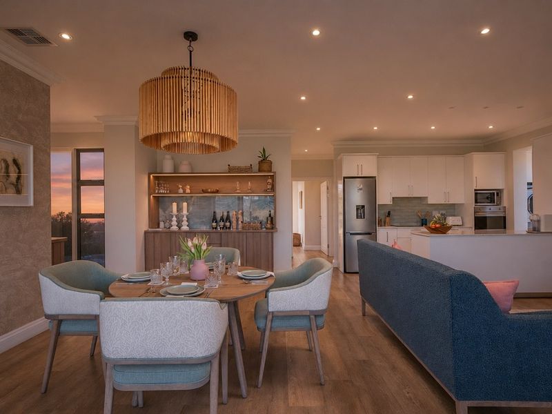 Coastal Elegance Meets Architectural Grace - Photo 4