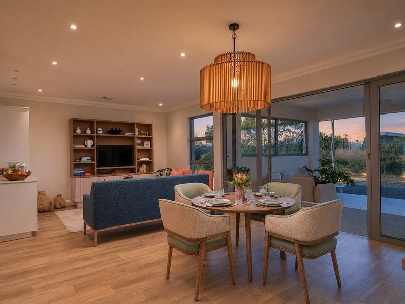 Coastal Elegance Meets Architectural Grace - Photo 6