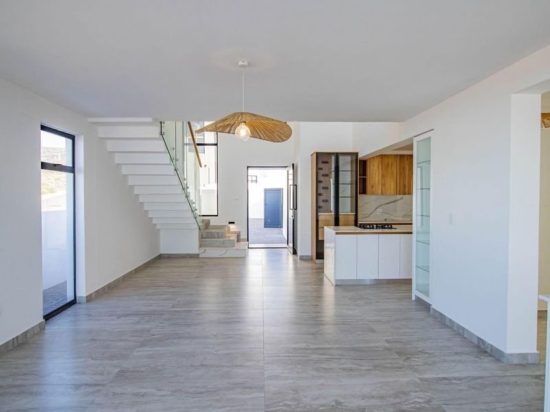 Luxury Beachfront living, Refined by Design and Ocean Vistas! - Photo 9