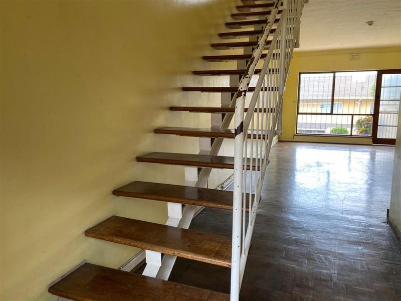 Apartment To Rent in Pinetown Central, Pinetown, KwaZulu Natal - Photo 10