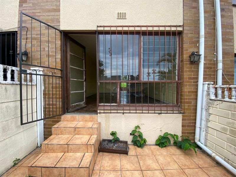 Apartment To Rent in Pinetown Central, Pinetown, KwaZulu Natal - Photo 9