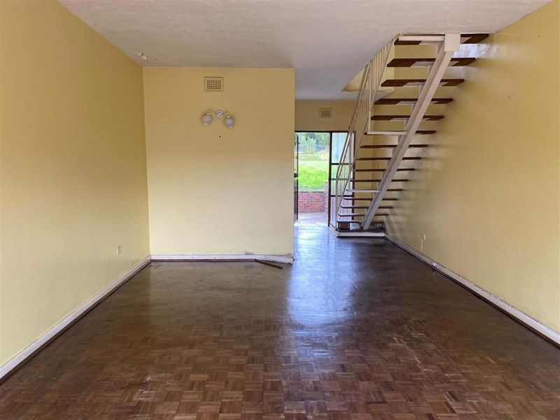 Apartment To Rent in Pinetown Central, Pinetown, KwaZulu Natal - Photo 5