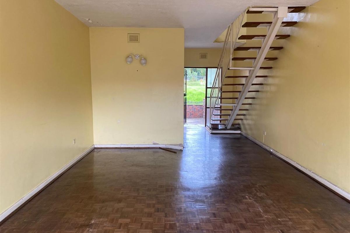 Apartment To Rent in Pinetown Central, Pinetown, KwaZulu Natal - Photo 5