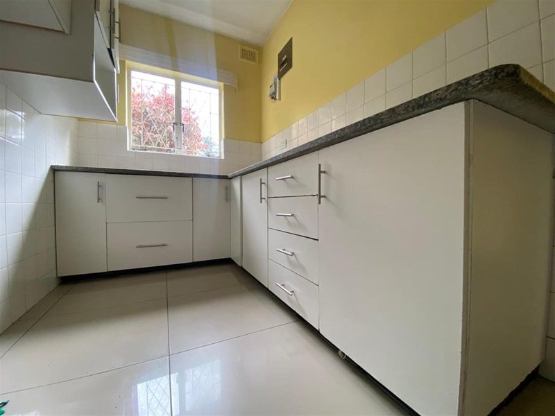 Apartment To Rent in Pinetown Central, Pinetown, KwaZulu Natal - Photo 3