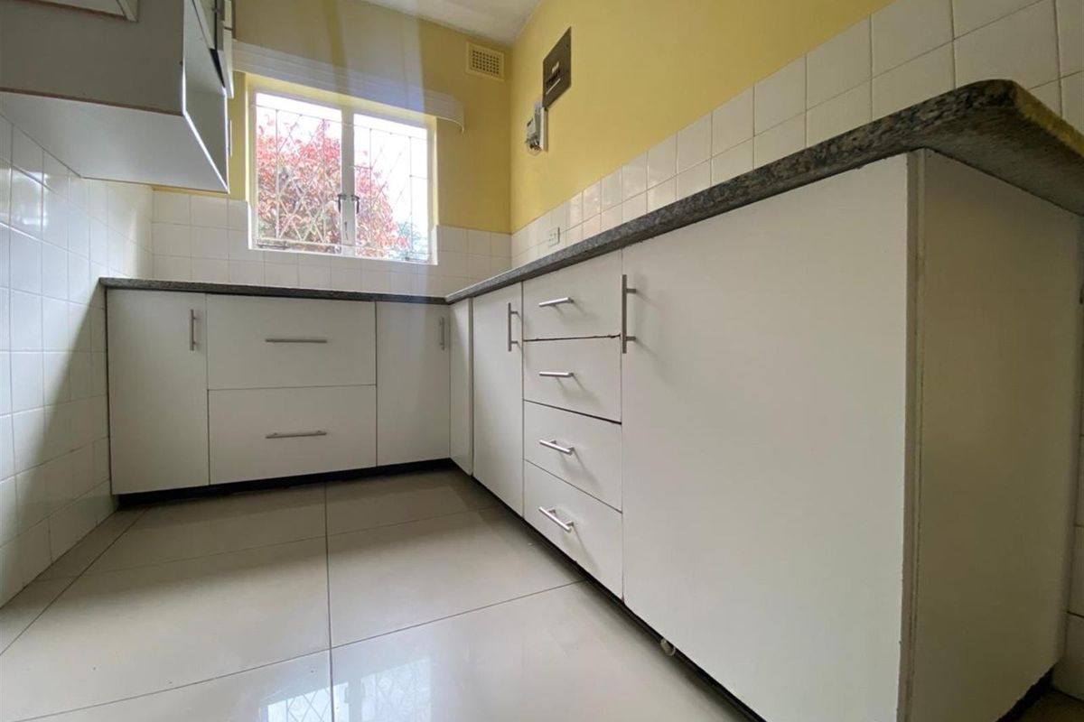 Apartment To Rent in Pinetown Central, Pinetown, KwaZulu Natal - Photo 3