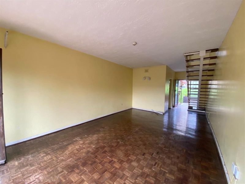 Apartment To Rent in Pinetown Central, Pinetown, KwaZulu Natal - Photo 7