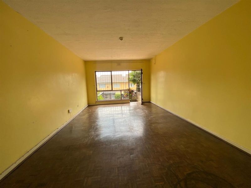 Apartment To Rent in Pinetown Central, Pinetown, KwaZulu Natal - Photo 8