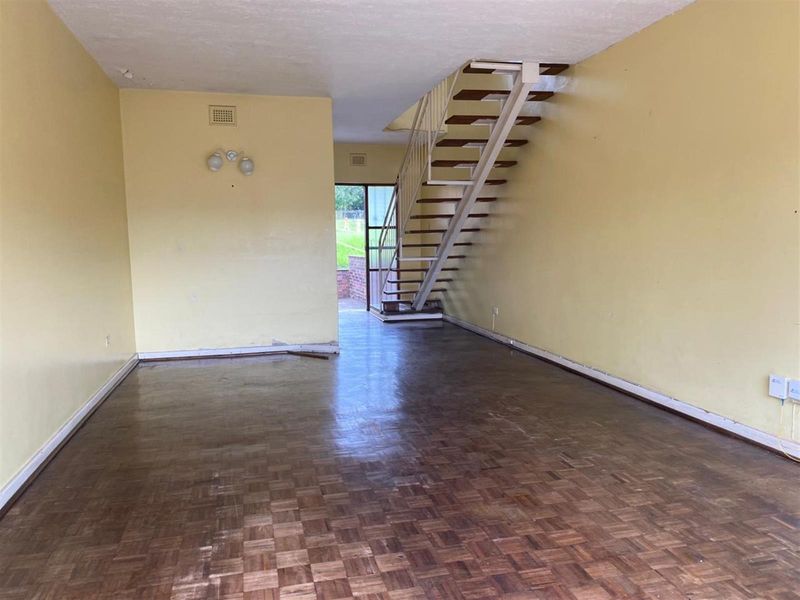 Apartment To Rent in Pinetown Central, Pinetown, KwaZulu Natal - Photo 6