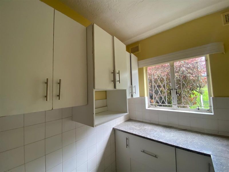 Apartment To Rent in Pinetown Central, Pinetown, KwaZulu Natal - Photo 2