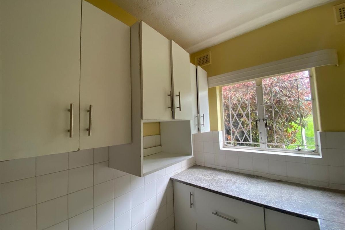 Apartment To Rent in Pinetown Central, Pinetown, KwaZulu Natal - Photo 2