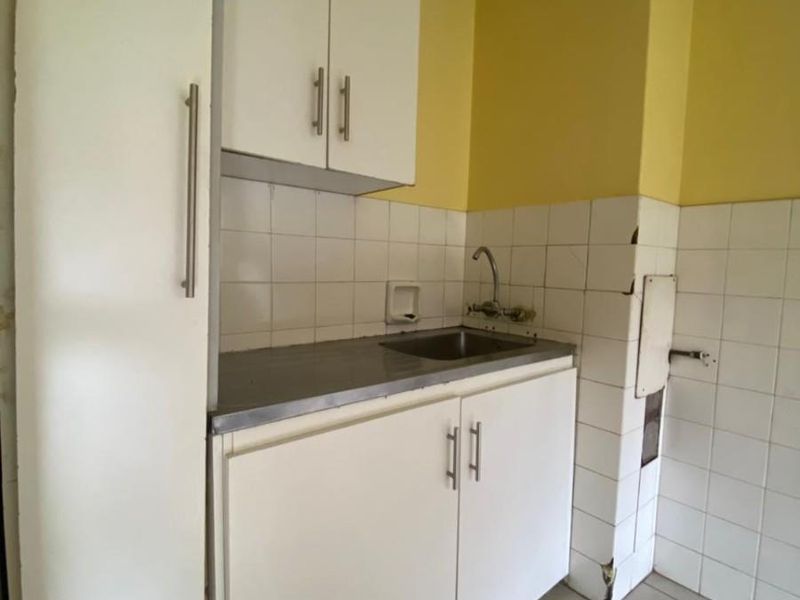 Apartment To Rent in Pinetown Central, Pinetown, KwaZulu Natal - Photo 4