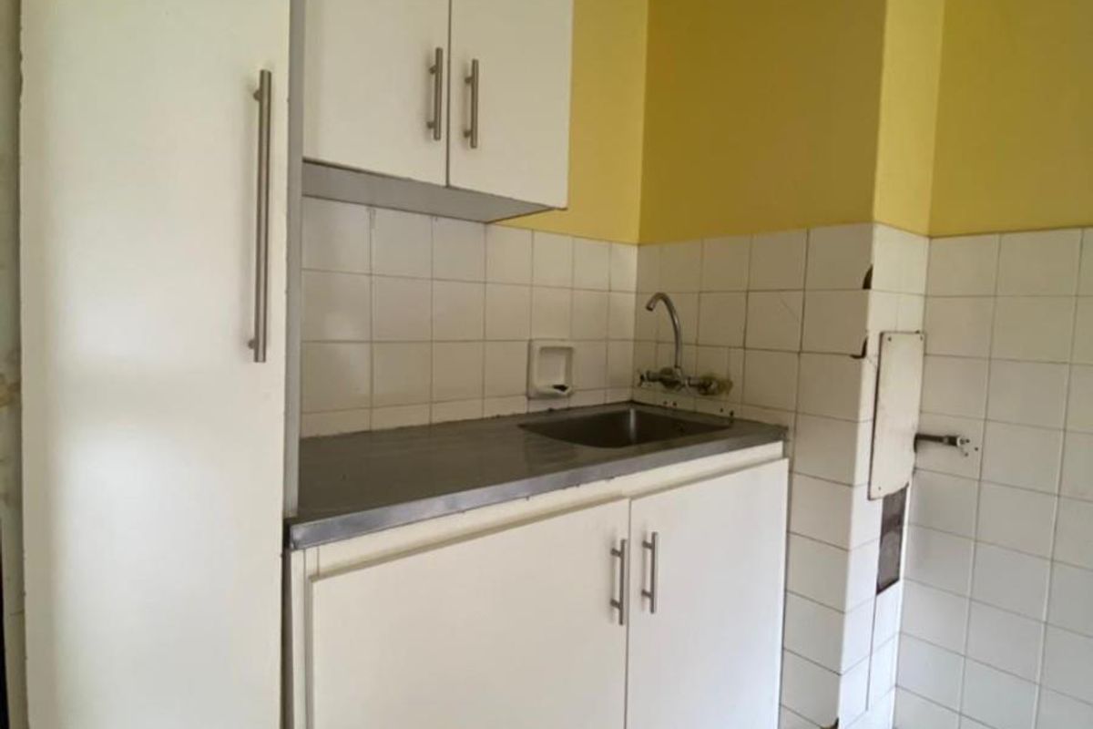 Apartment To Rent in Pinetown Central, Pinetown, KwaZulu Natal - Photo 4