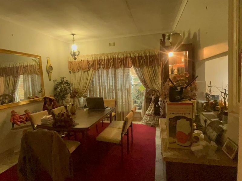 4-Bedroom Home For Sale in Vanderbijlpark SW 2 - Photo 8