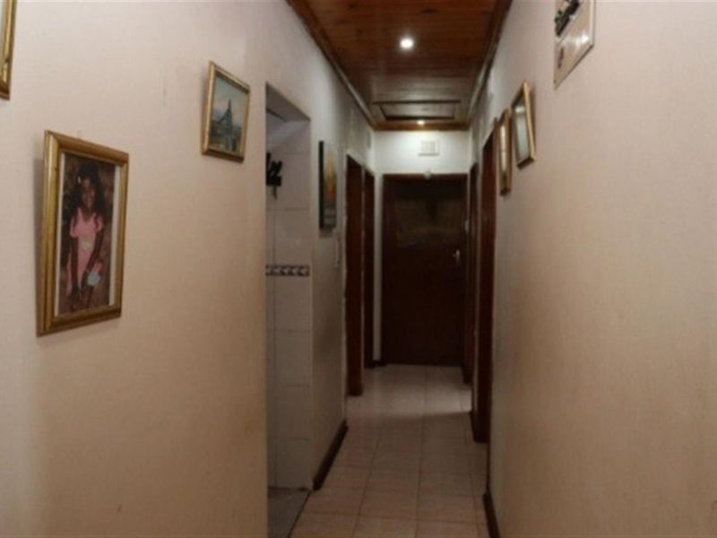 House For Sale in Stanger Heights, Stanger, KwaZulu Natal - Photo 9