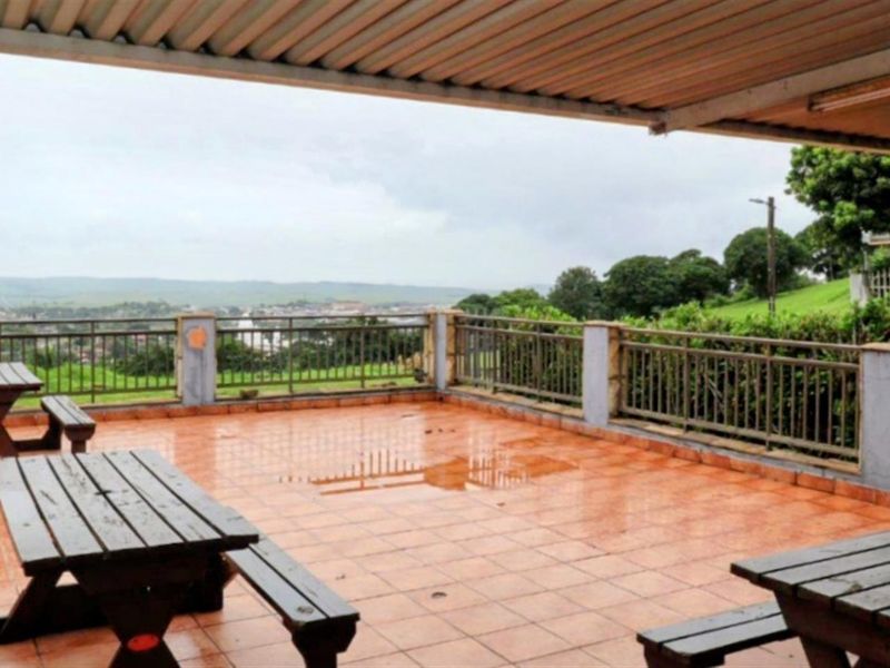 House For Sale in Stanger Heights, Stanger, KwaZulu Natal - Photo 2