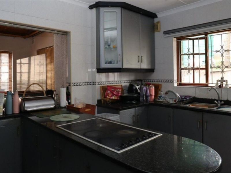 House For Sale in Stanger Heights, Stanger, KwaZulu Natal - Photo 8